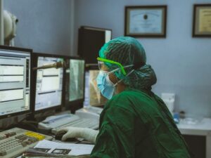 Irwan rbDE93 0hHs unsplash