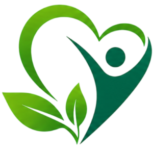 Cropped logo sans texte.png