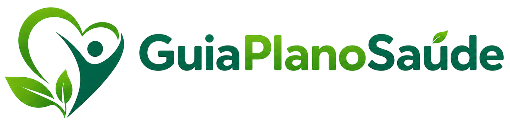 Guia Plano Saúde